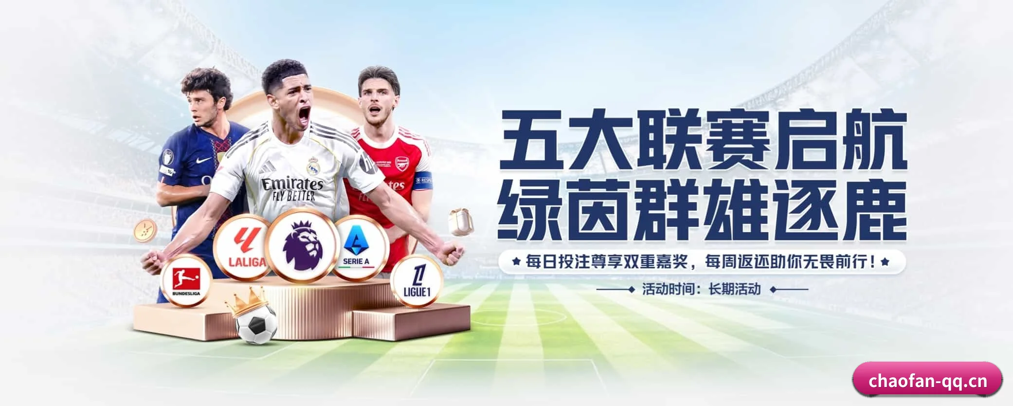 本站五大常用入口，实现极短查分链路 | chaofan