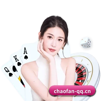 专业赛事服务, 为你而来